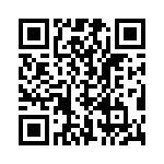 VE-J73-EZ-S QRCode