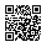 VE-J73-IX-F3 QRCode