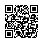 VE-J73-IZ-F4 QRCode