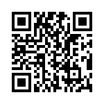 VE-J73-MY-F3 QRCode