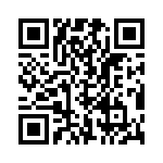 VE-J73-MZ-F3 QRCode