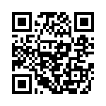 VE-J73-MZ QRCode