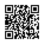 VE-J74-EZ-S QRCode