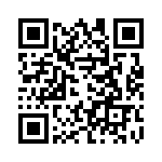 VE-J74-IX-F3 QRCode