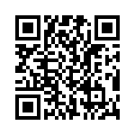 VE-J74-IZ-F4 QRCode