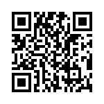 VE-J74-MY-F2 QRCode