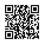 VE-J74-MY-S QRCode