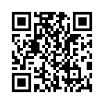 VE-J74-MY QRCode