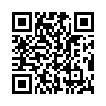 VE-J7H-CX-F1 QRCode