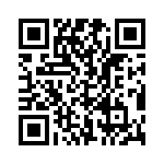 VE-J7H-CY-B1 QRCode