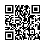 VE-J7H-CY-F4 QRCode