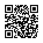 VE-J7H-CZ-B1 QRCode