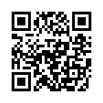 VE-J7H-EX-F1 QRCode