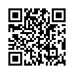 VE-J7H-EX-F3 QRCode