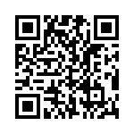 VE-J7H-IX-F4 QRCode