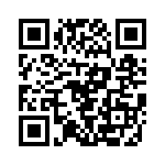 VE-J7H-IZ-F2 QRCode