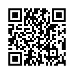 VE-J7H-MY-F4 QRCode