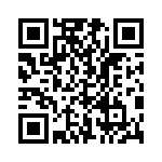 VE-J7H-MY QRCode