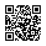 VE-J7J-CX QRCode