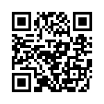 VE-J7J-EX-F4 QRCode