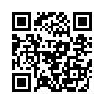 VE-J7J-EY-S QRCode