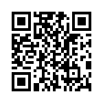 VE-J7J-EY QRCode