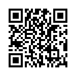 VE-J7J-EZ-F3 QRCode