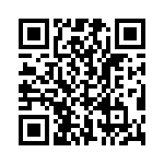 VE-J7J-EZ-S QRCode