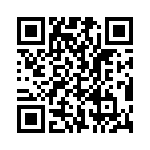 VE-J7J-IX-F1 QRCode