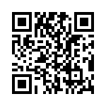 VE-J7J-IY-F2 QRCode