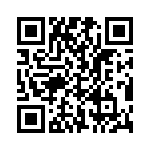 VE-J7J-IY-F3 QRCode