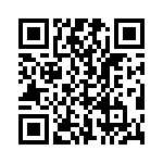 VE-J7J-MY-S QRCode