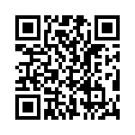 VE-J7K-CX-S QRCode