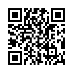 VE-J7K-CZ-F1 QRCode