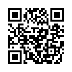 VE-J7K-EX-F2 QRCode