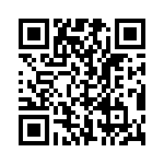 VE-J7K-IX-F1 QRCode