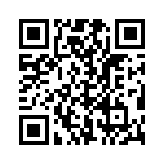 VE-J7K-IX-S QRCode