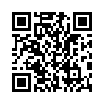 VE-J7K-IX QRCode