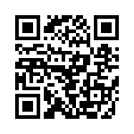 VE-J7K-IY-S QRCode