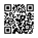 VE-J7L-EX-B1 QRCode