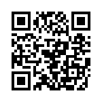 VE-J7L-EX-F2 QRCode