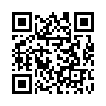 VE-J7L-EX-F3 QRCode