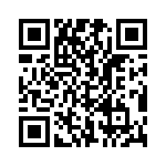 VE-J7L-EY-F1 QRCode