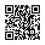 VE-J7L-EZ-F2 QRCode