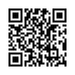 VE-J7L-EZ-F4 QRCode