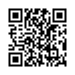 VE-J7L-IZ-F2 QRCode