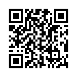 VE-J7L-MX-F3 QRCode