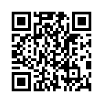 VE-J7L-MZ QRCode