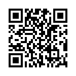 VE-J7M-EX-F4 QRCode