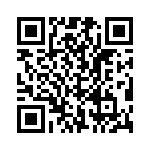 VE-J7M-EZ-S QRCode